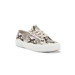 Superga 2750 Sneakers